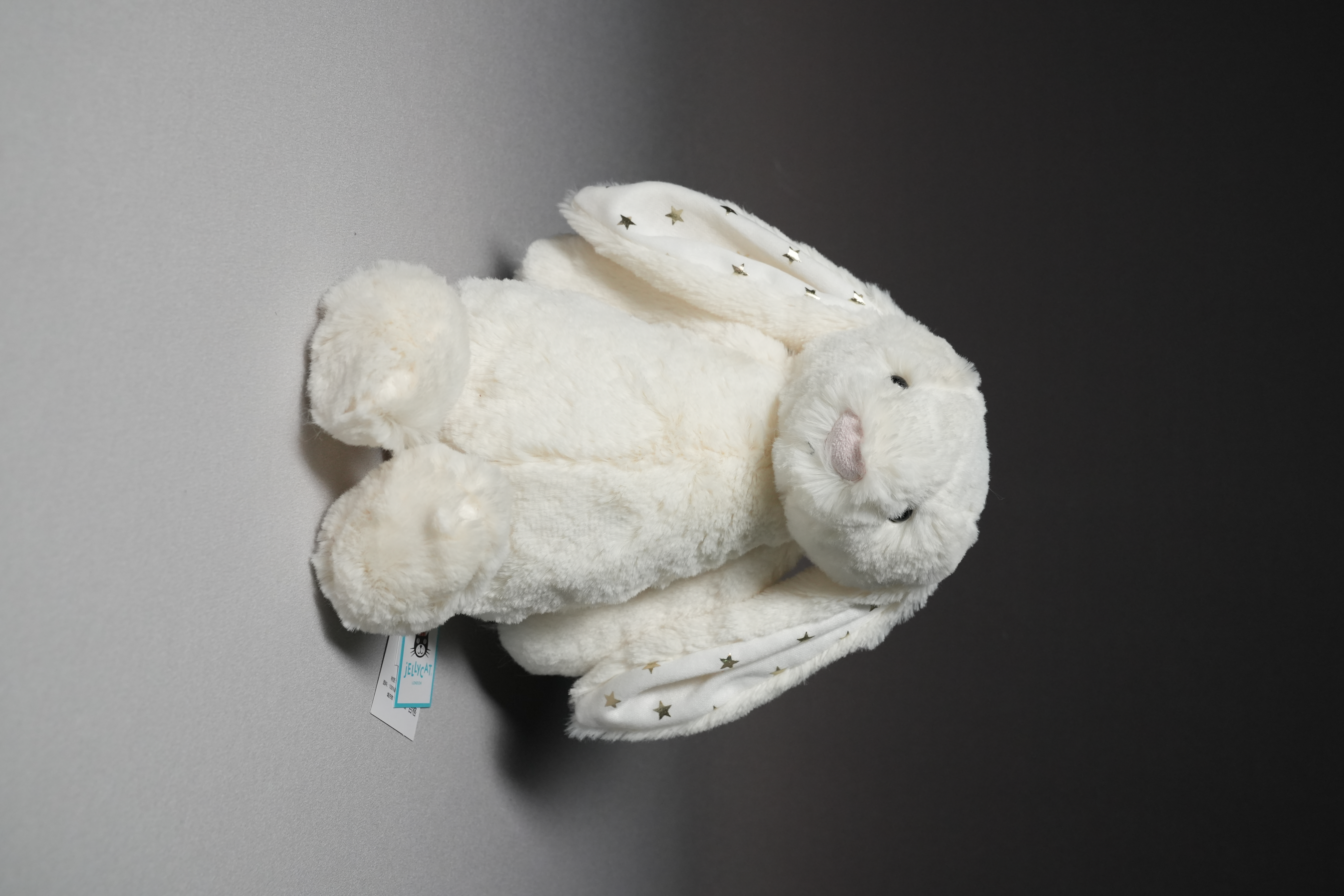 Jellycat邦尼兔