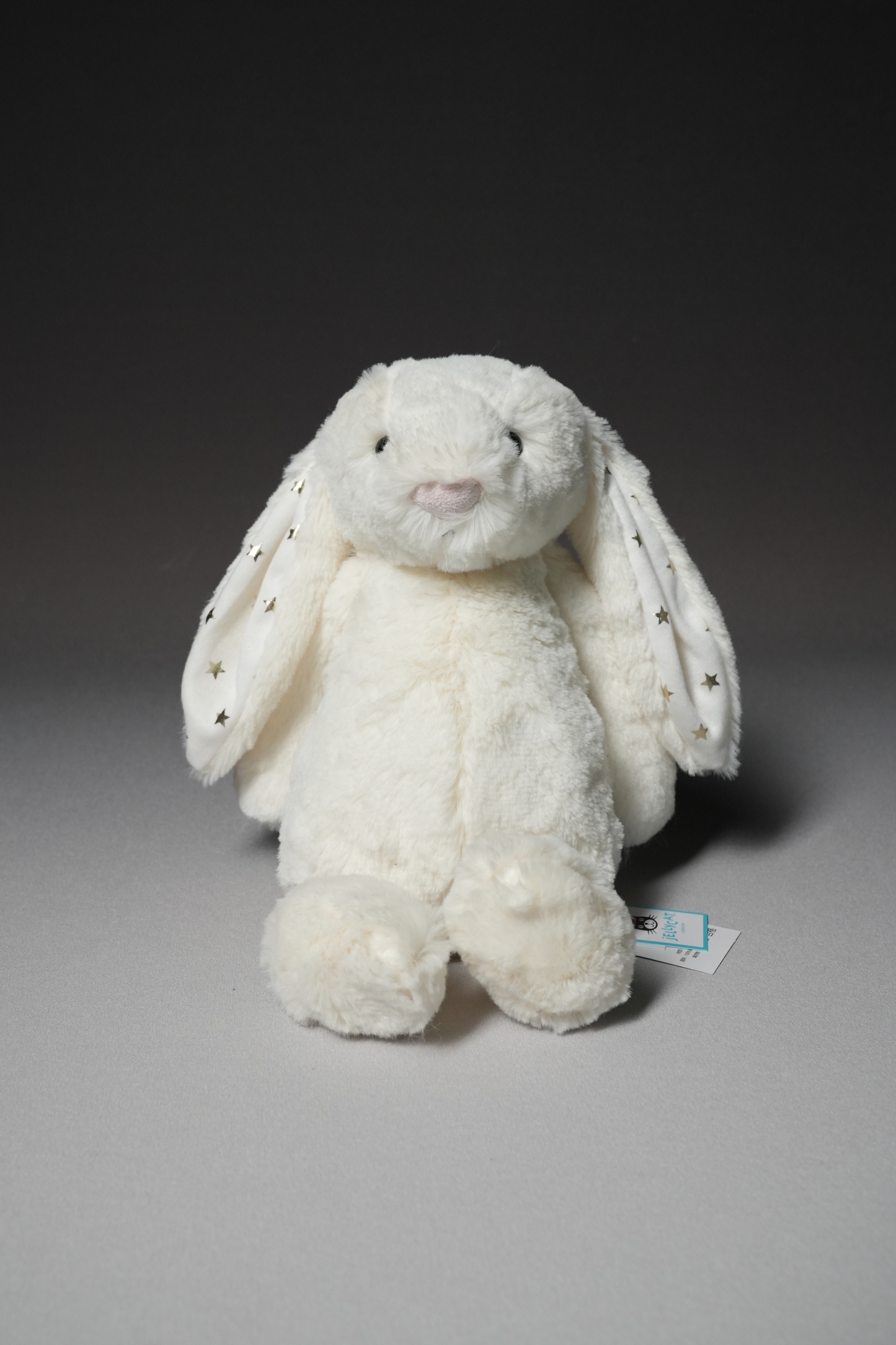 Jellycat邦尼兔