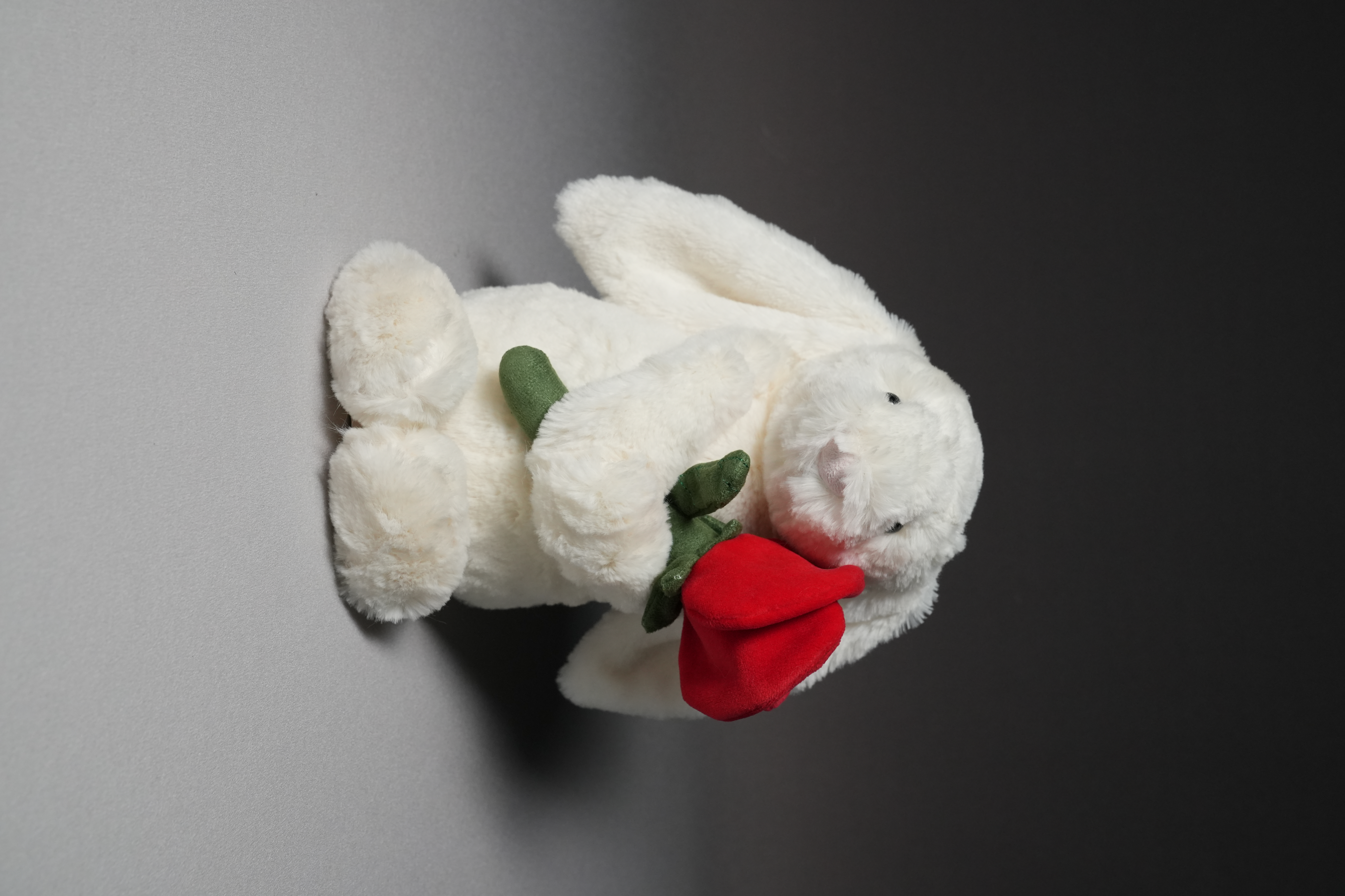 Jellycat邦尼兔