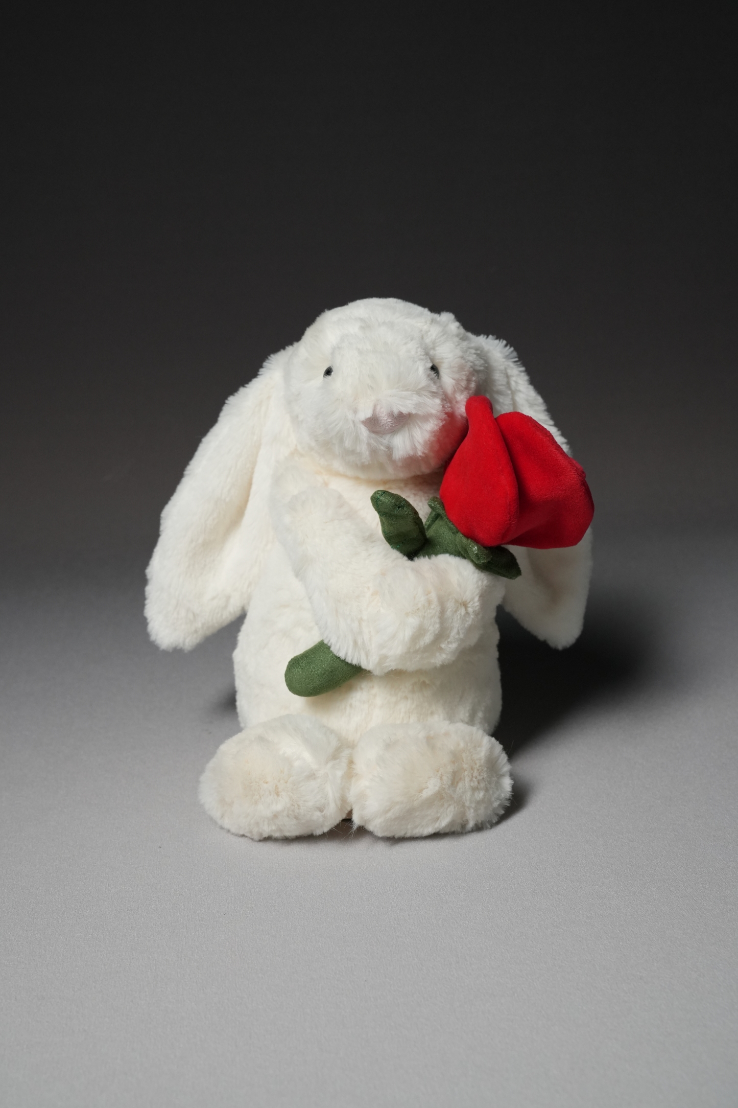 Jellycat邦尼兔
