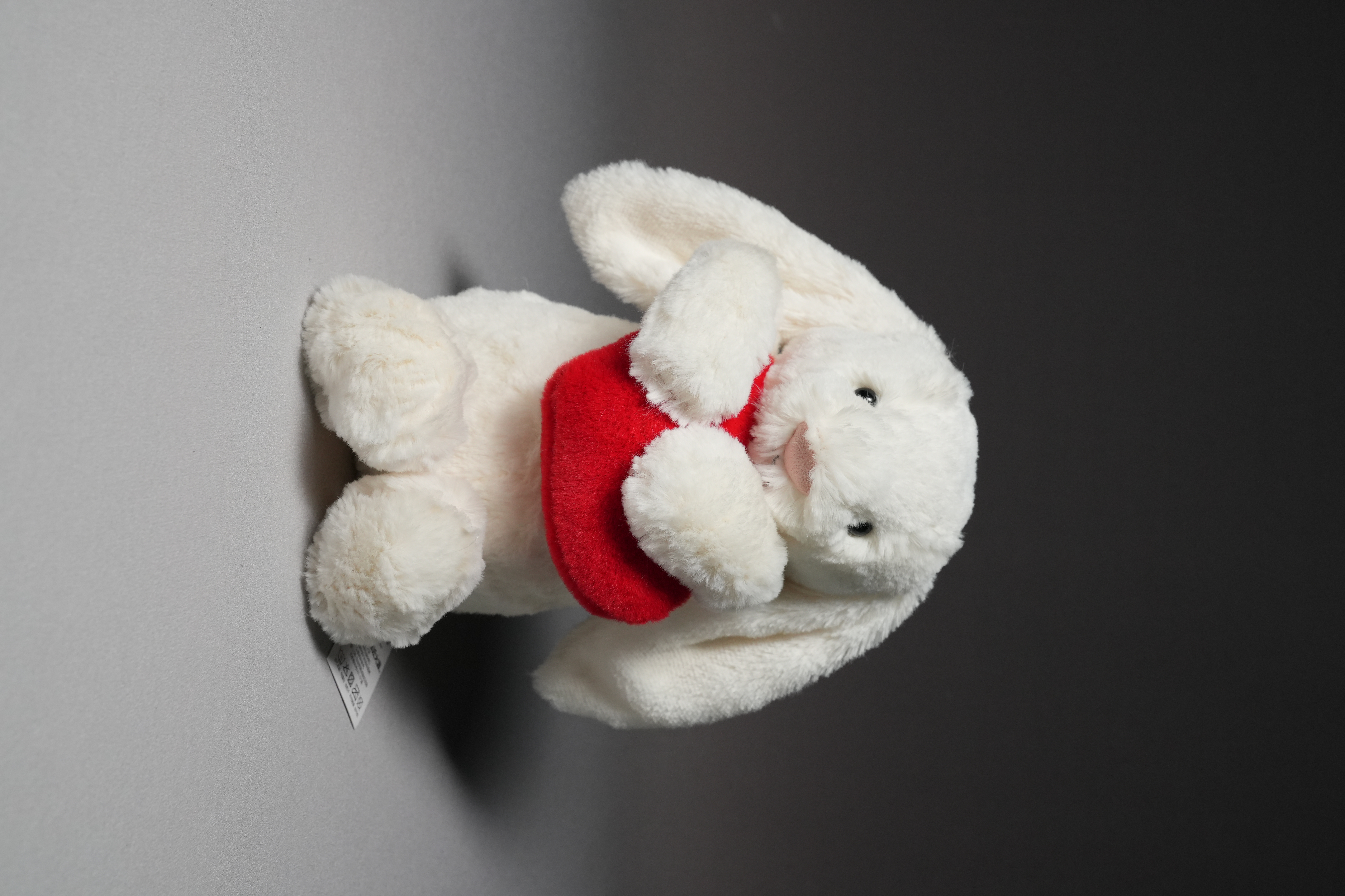 Jellycat邦尼兔