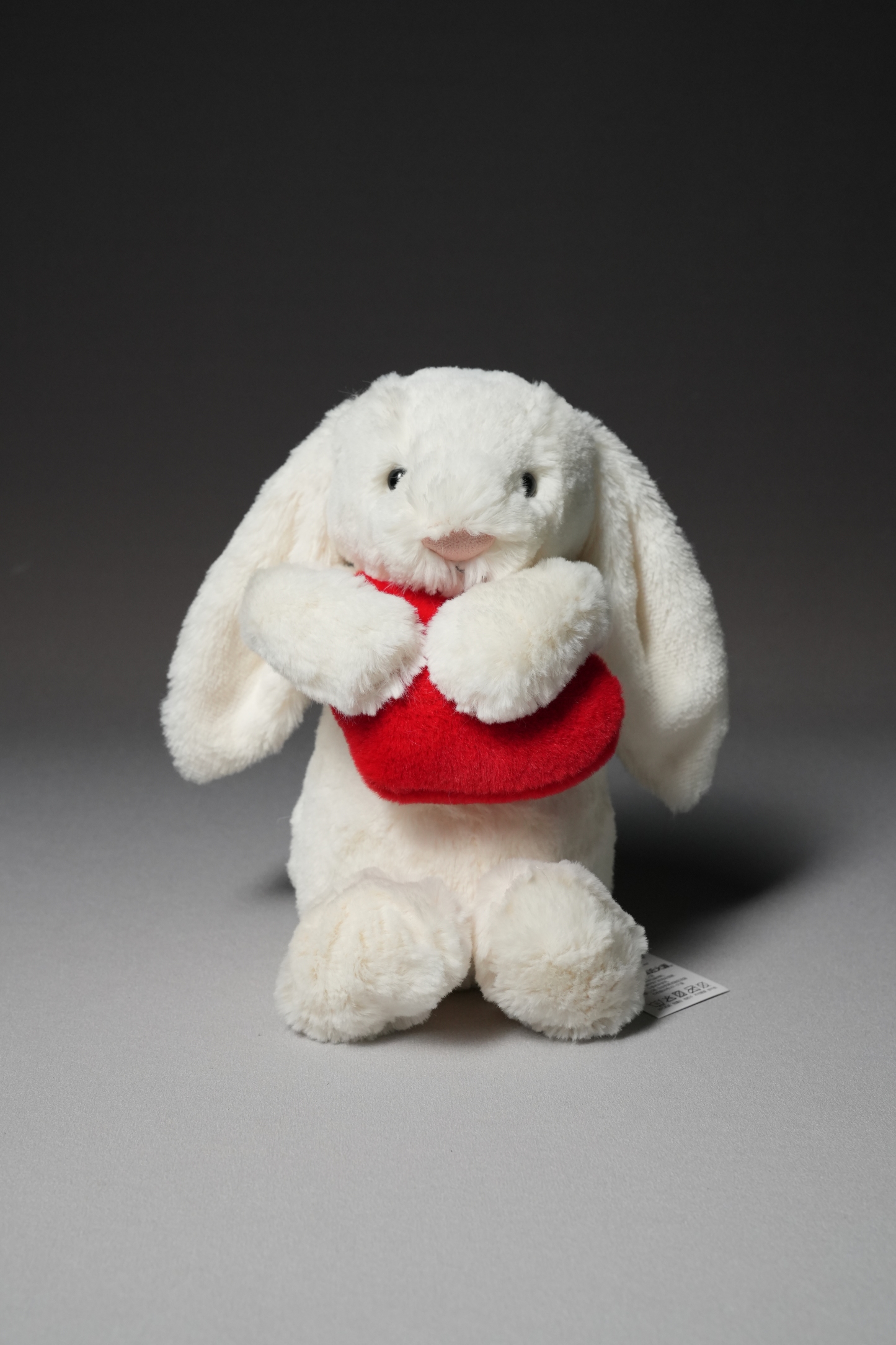 Jellycat邦尼兔