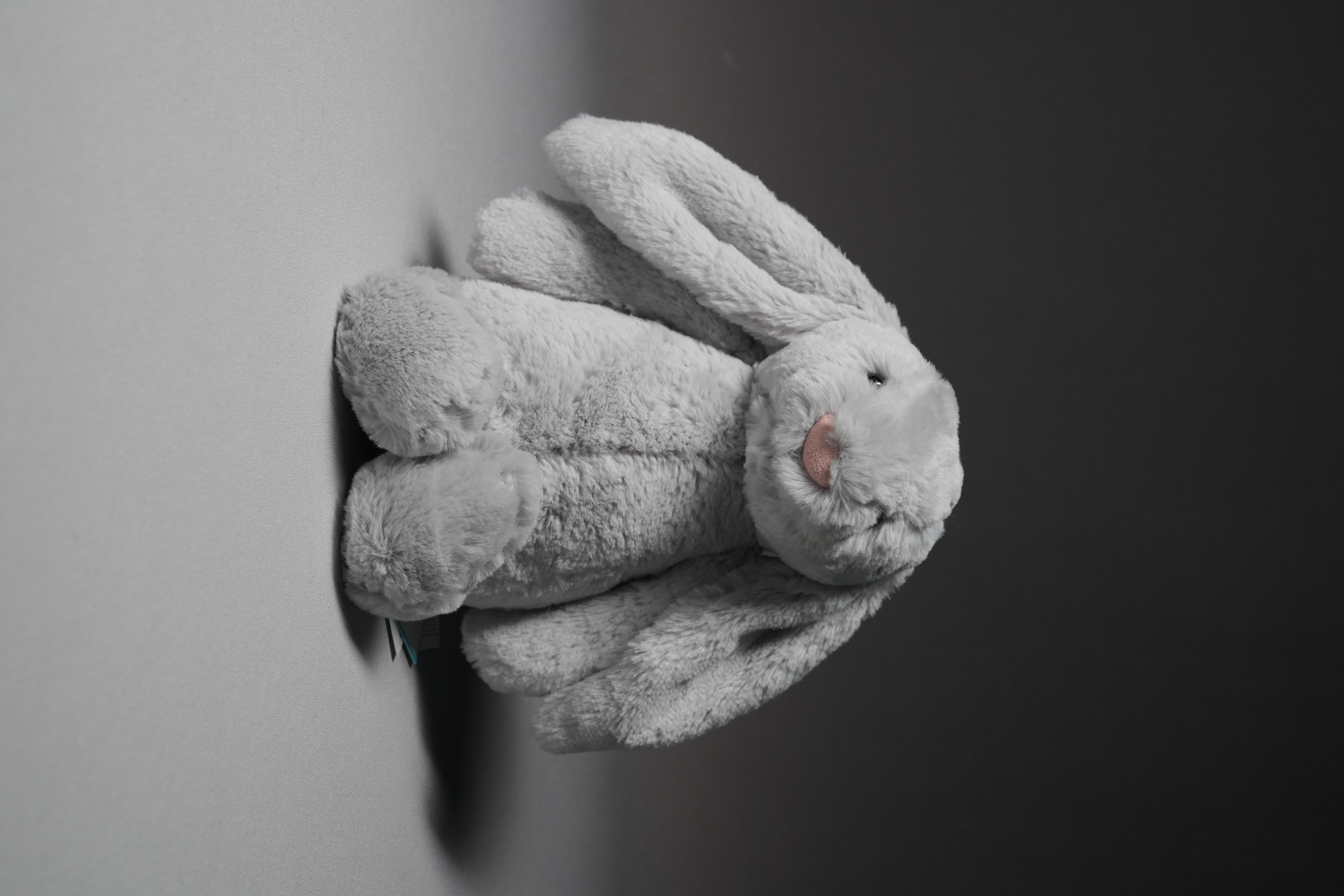 Jellycat邦尼兔
