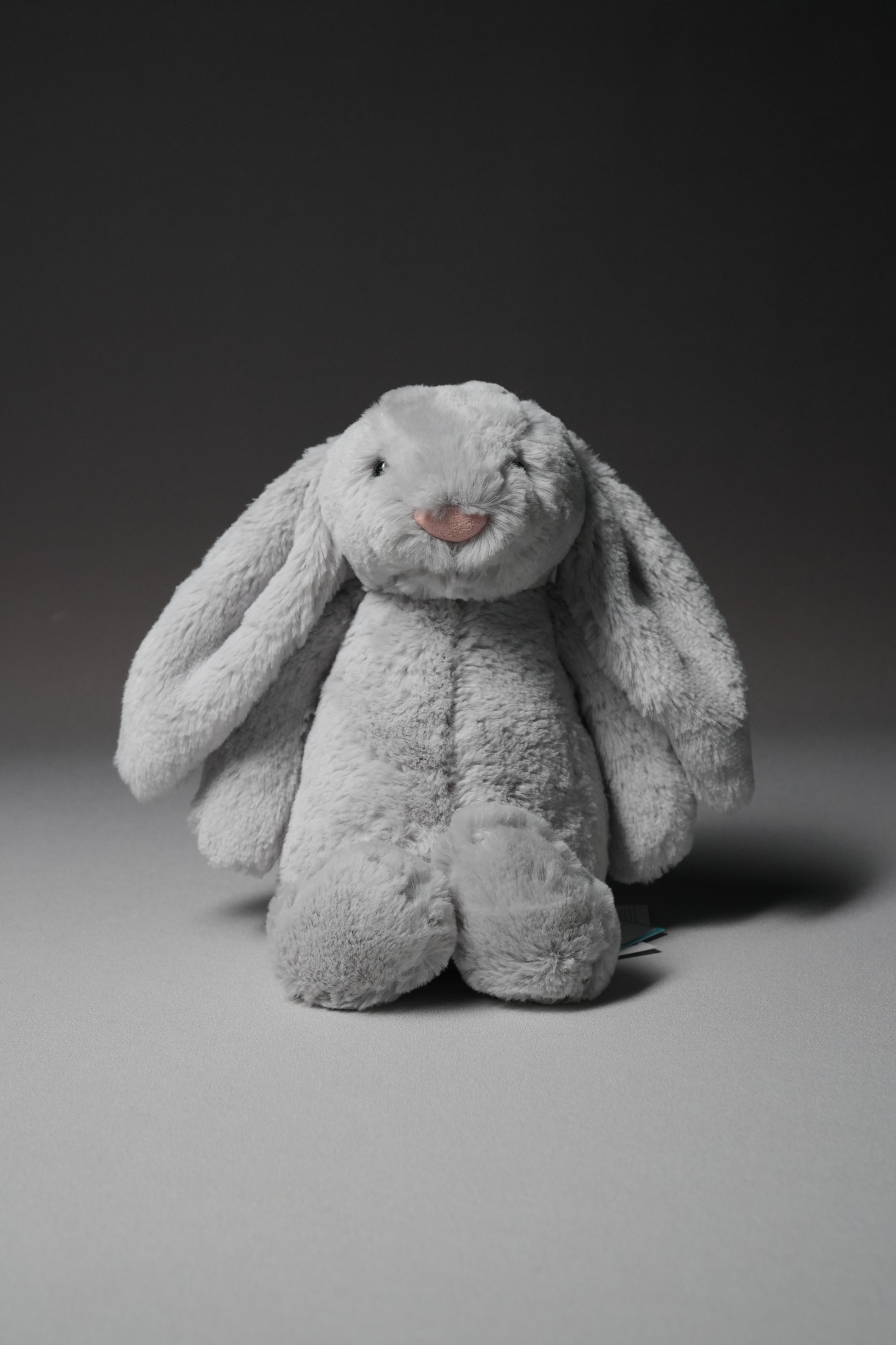 Jellycat邦尼兔