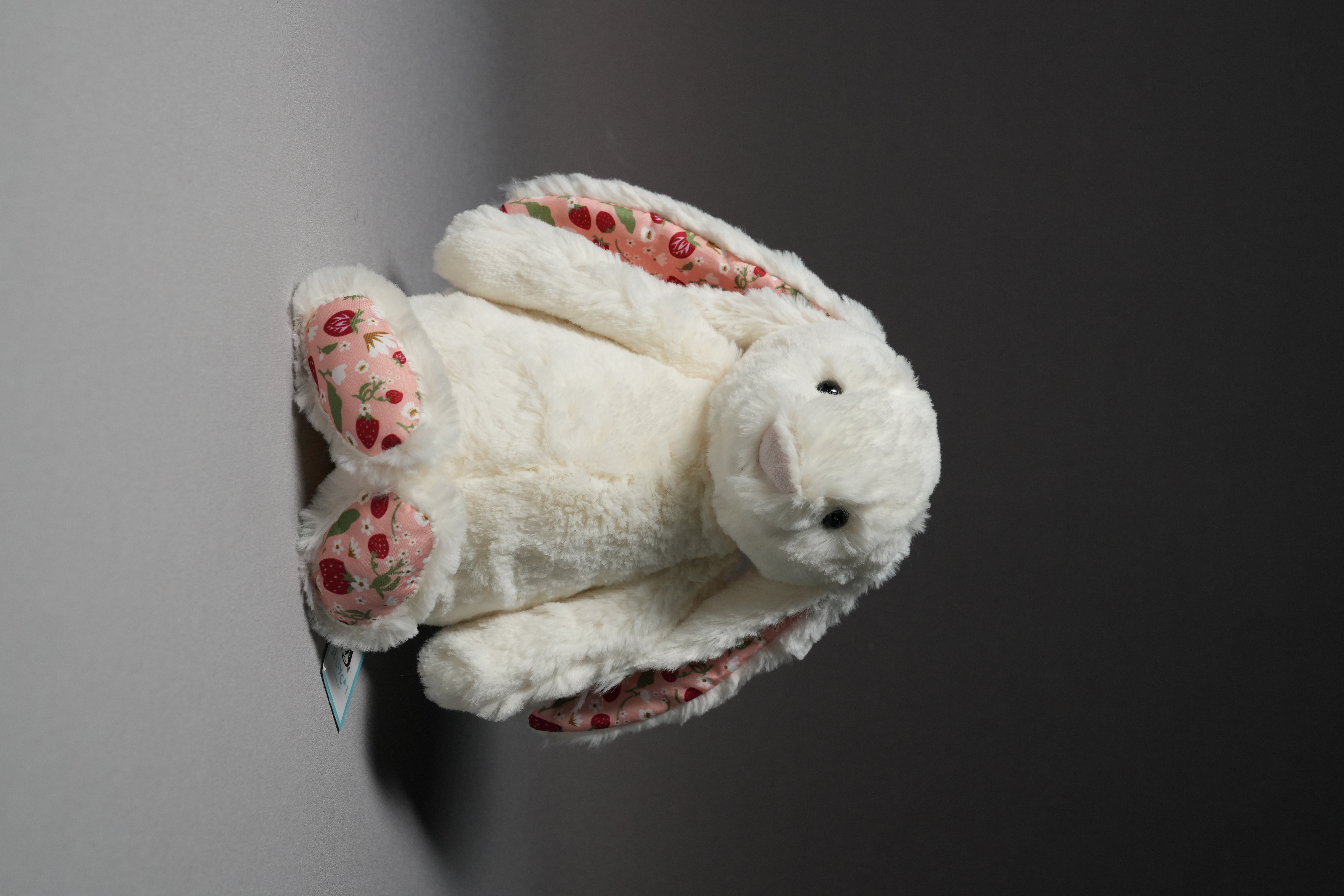Jellycat邦尼兔