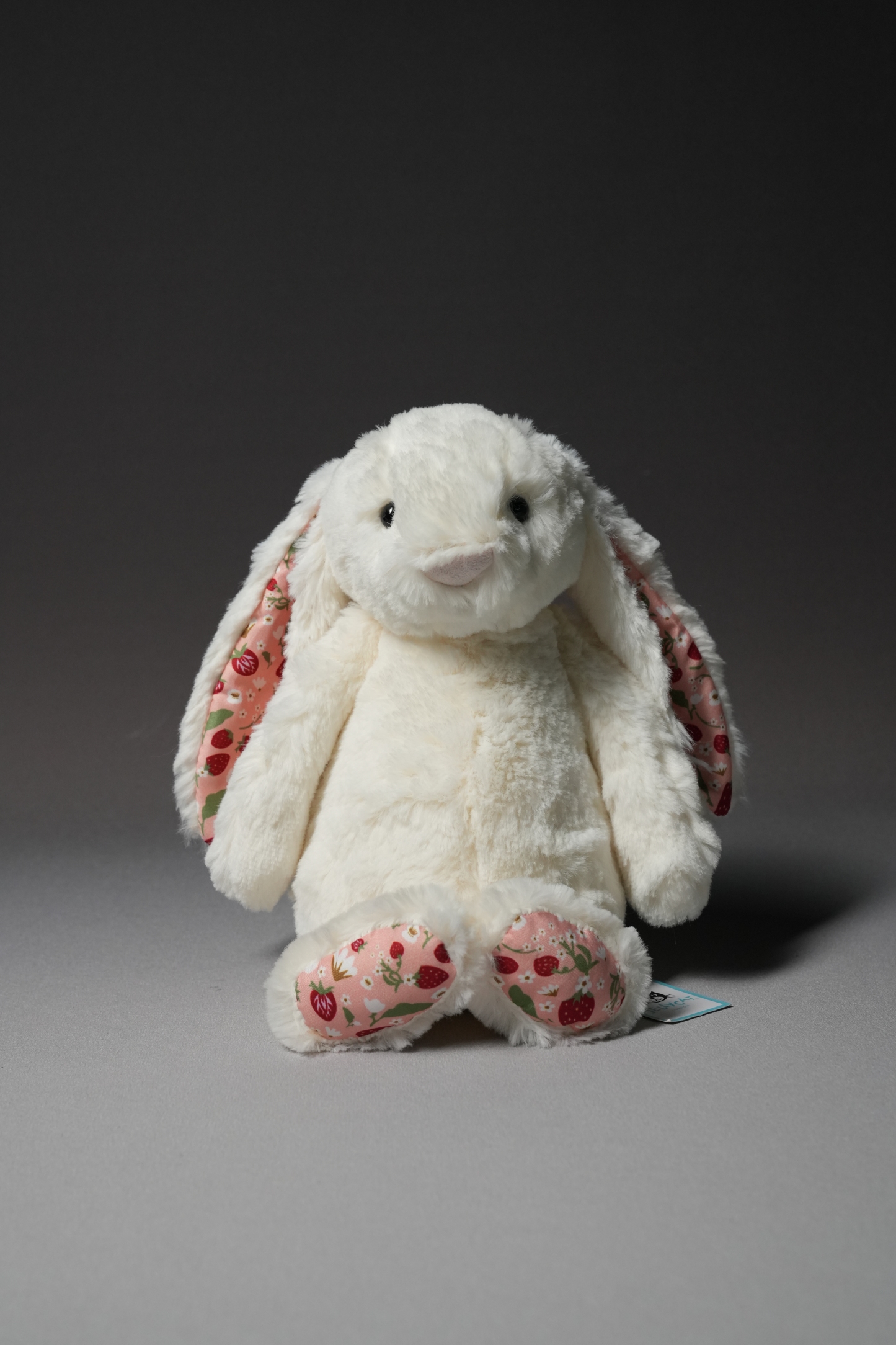 Jellycat邦尼兔