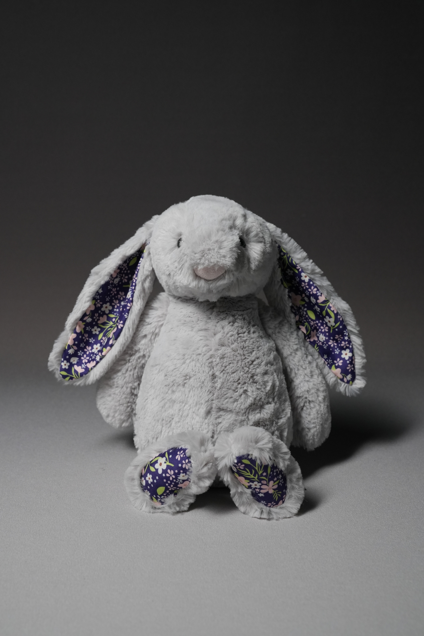 Jellycat邦尼兔