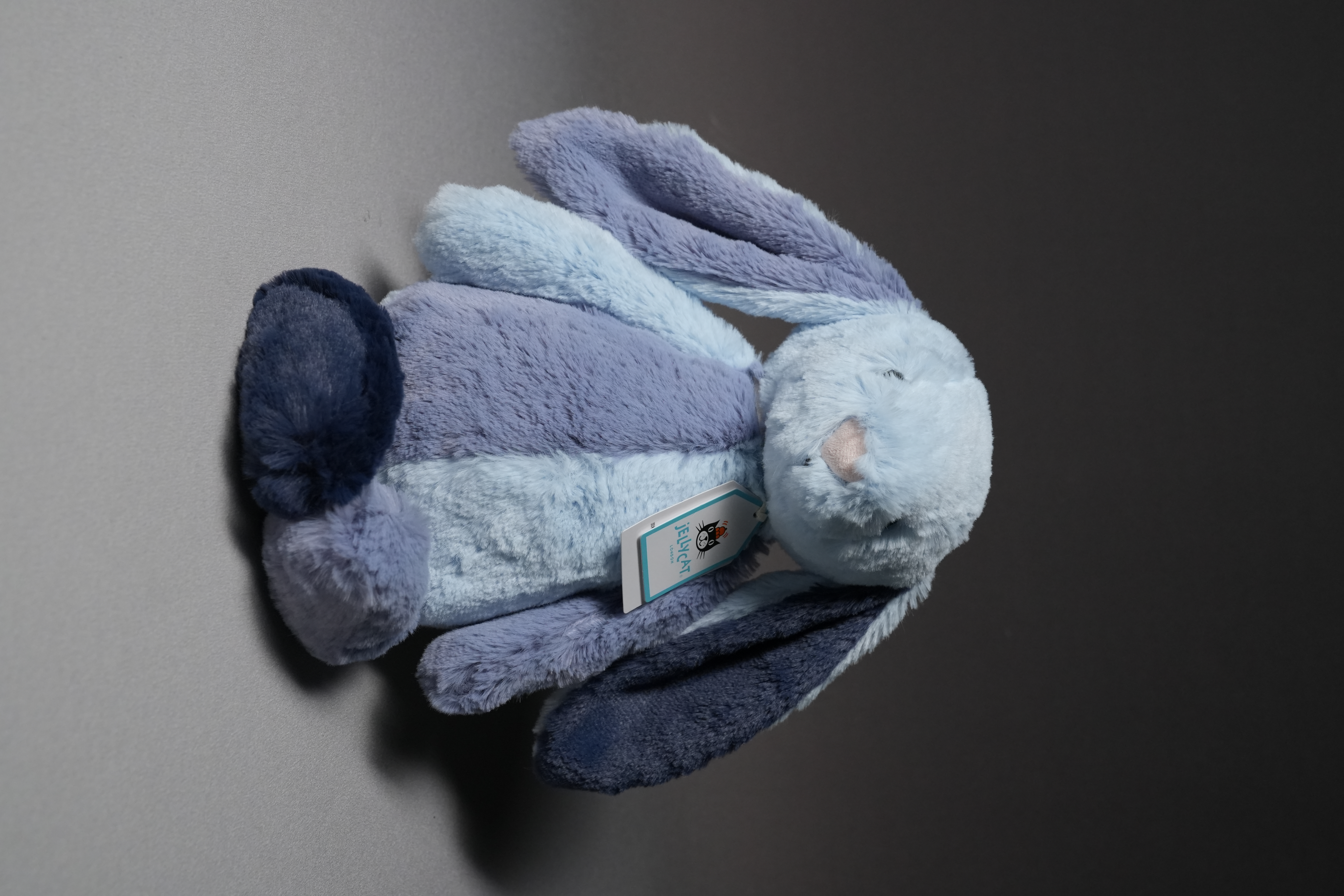 Jellycat邦尼兔