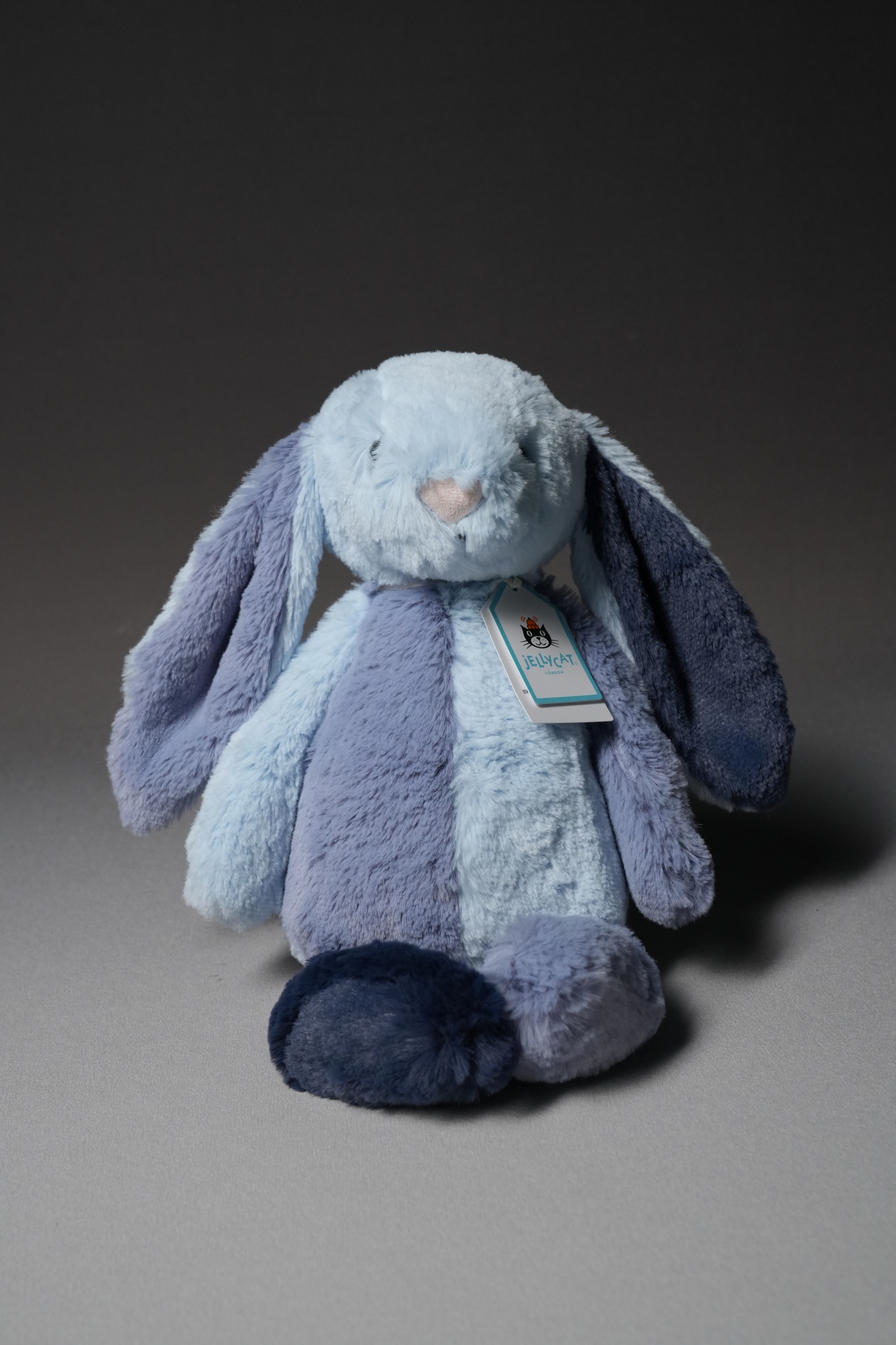 Jellycat邦尼兔