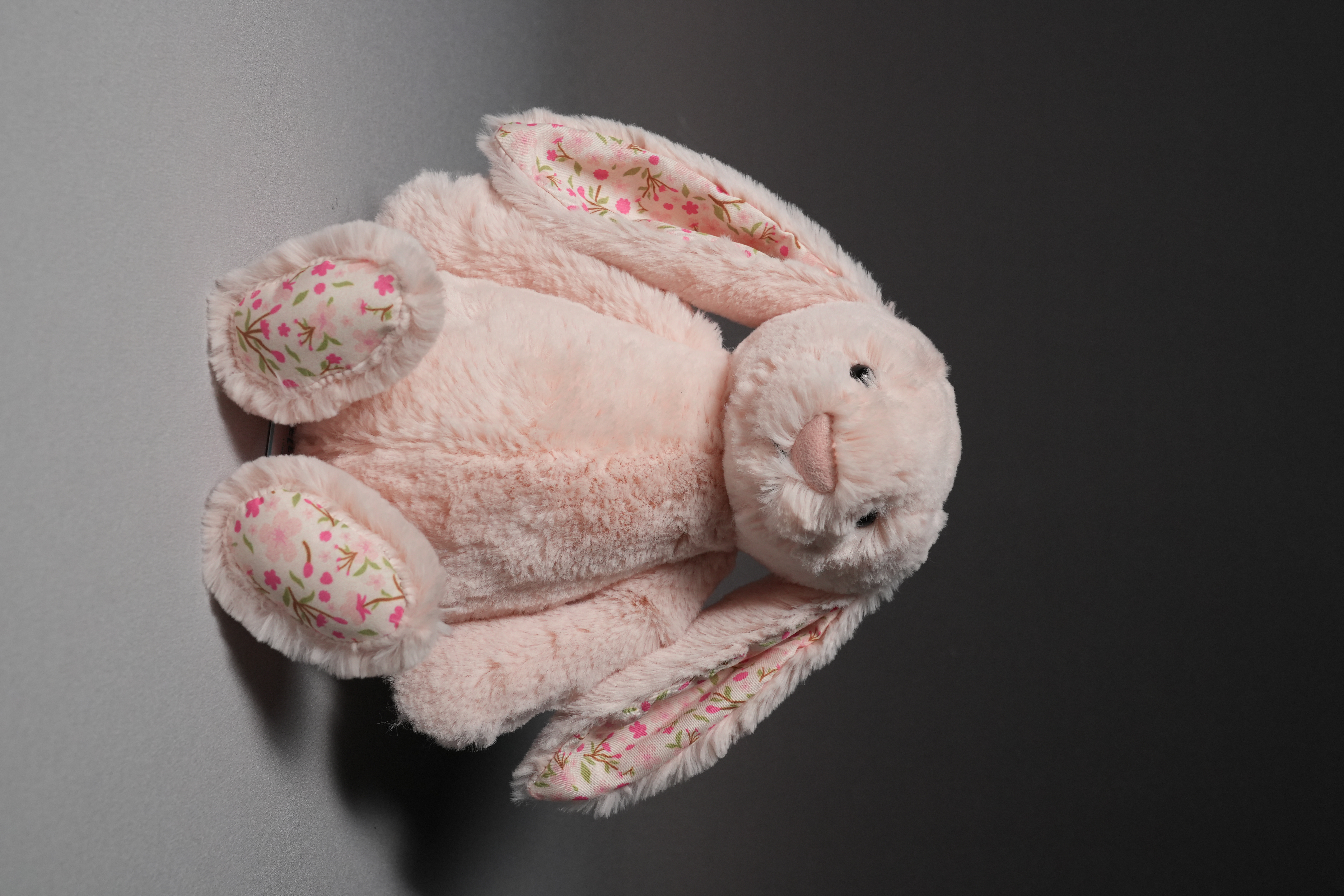 Jellycat邦尼兔