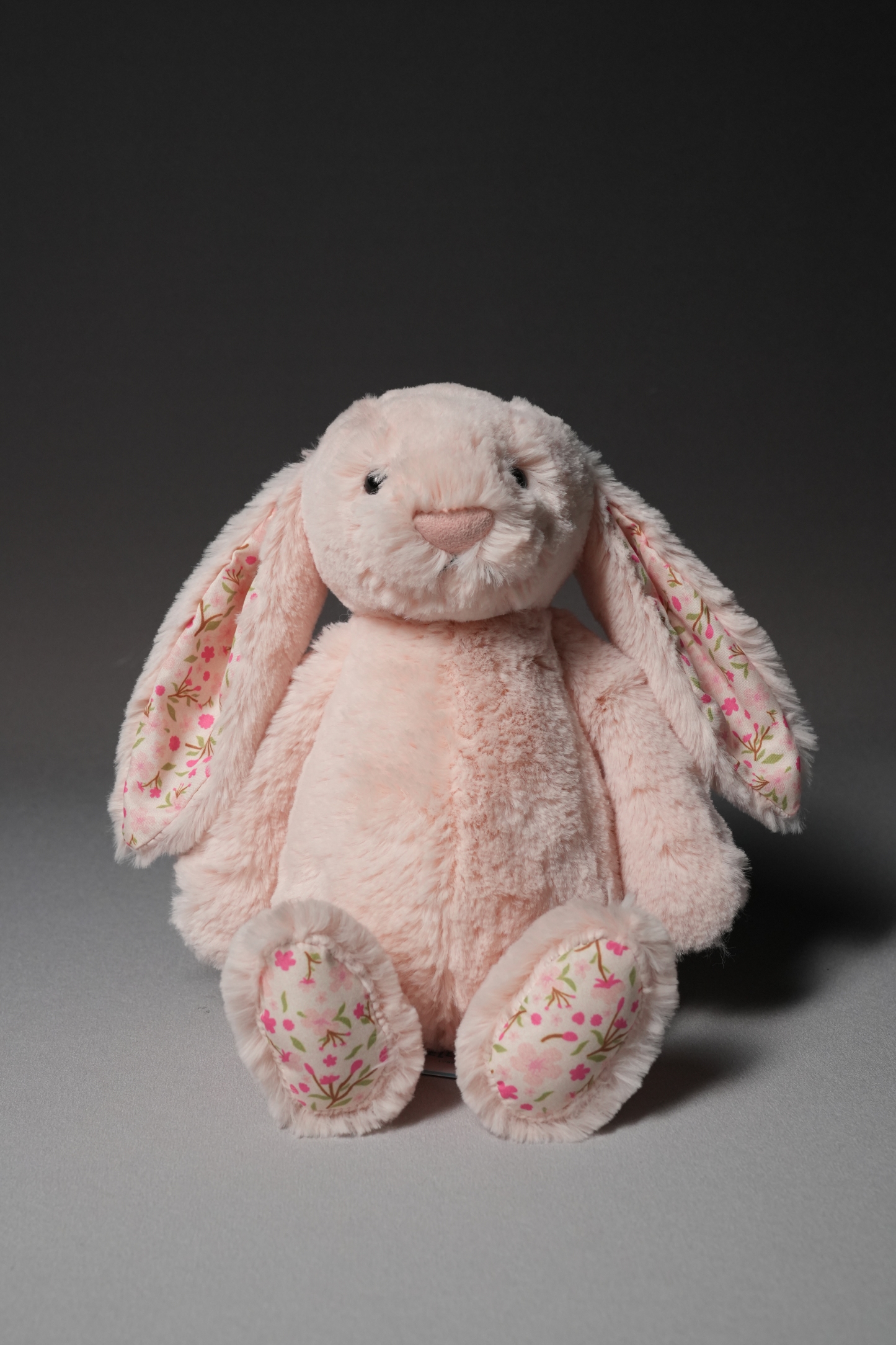 Jellycat邦尼兔