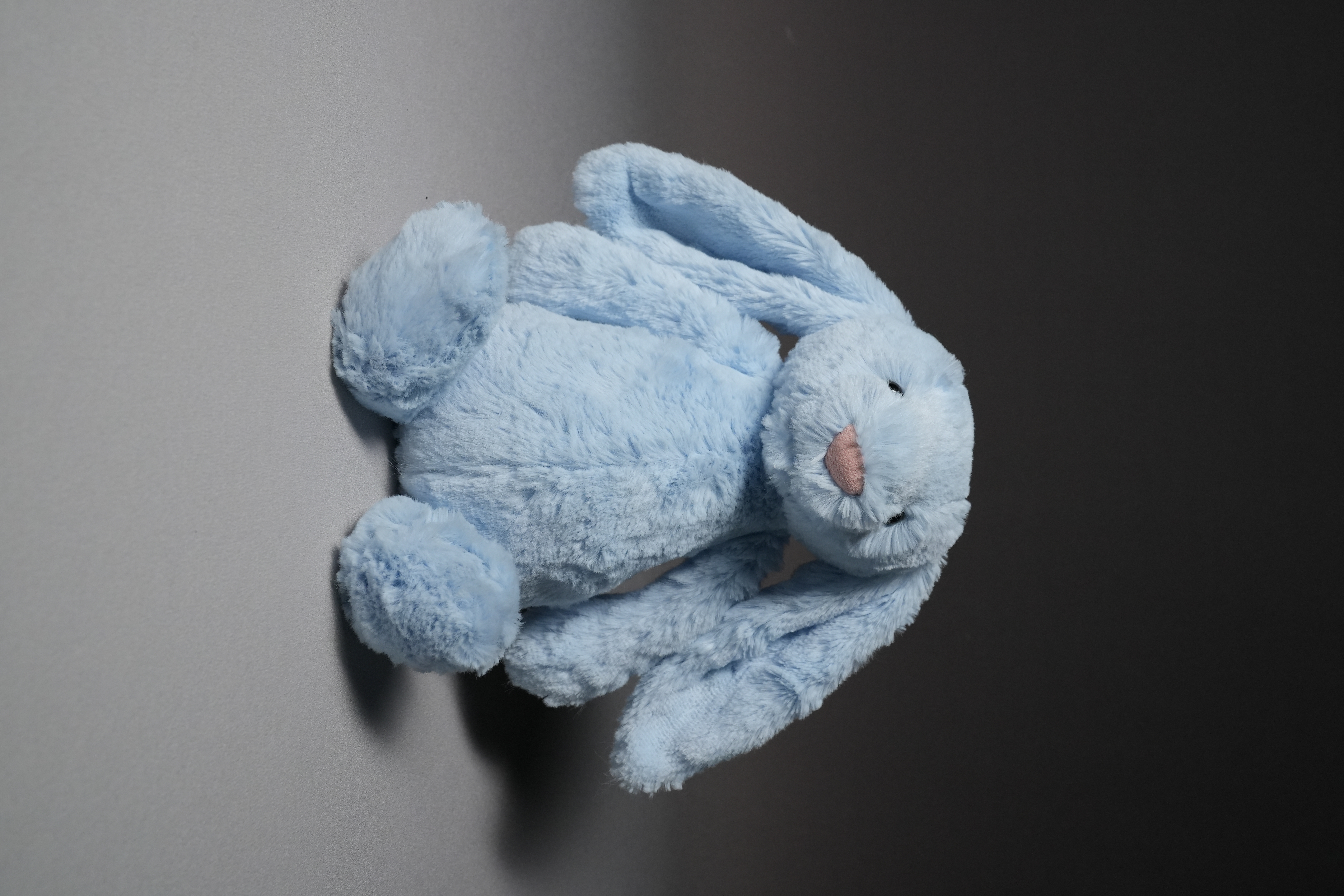 Jellycat邦尼兔