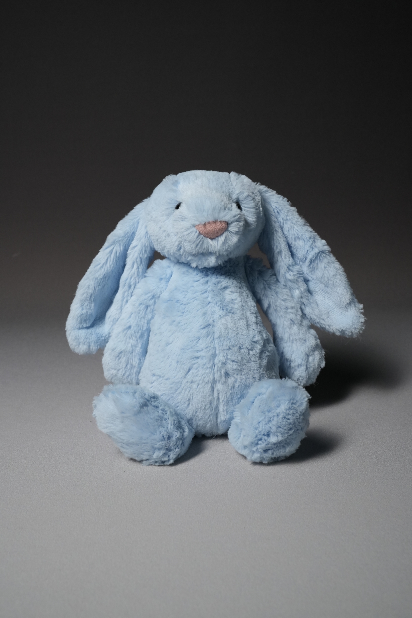 Jellycat邦尼兔