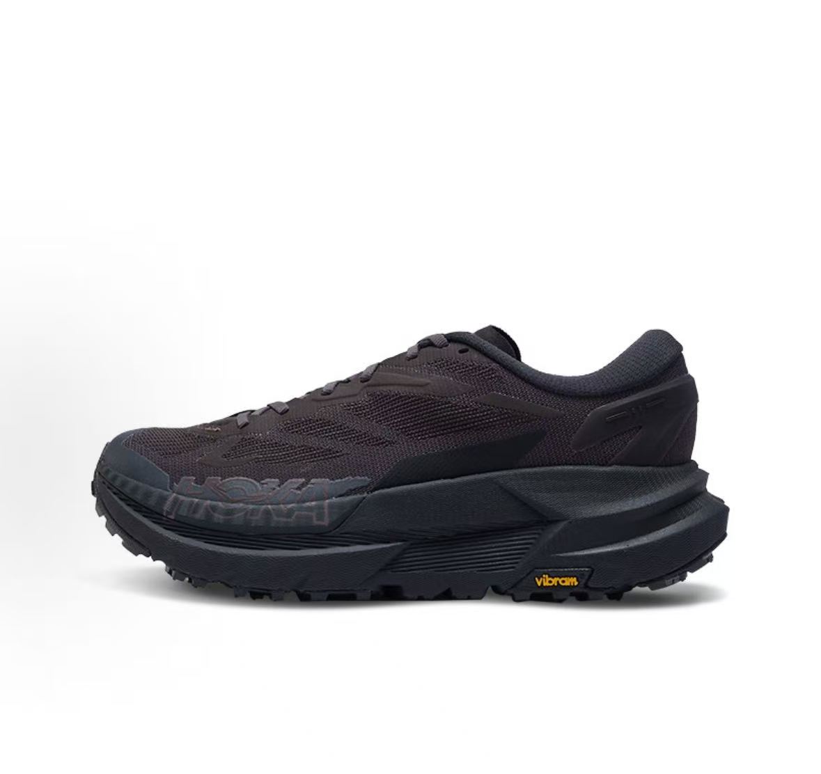 HOKA ONE ONE Mafate X （尺寸需偏大半）