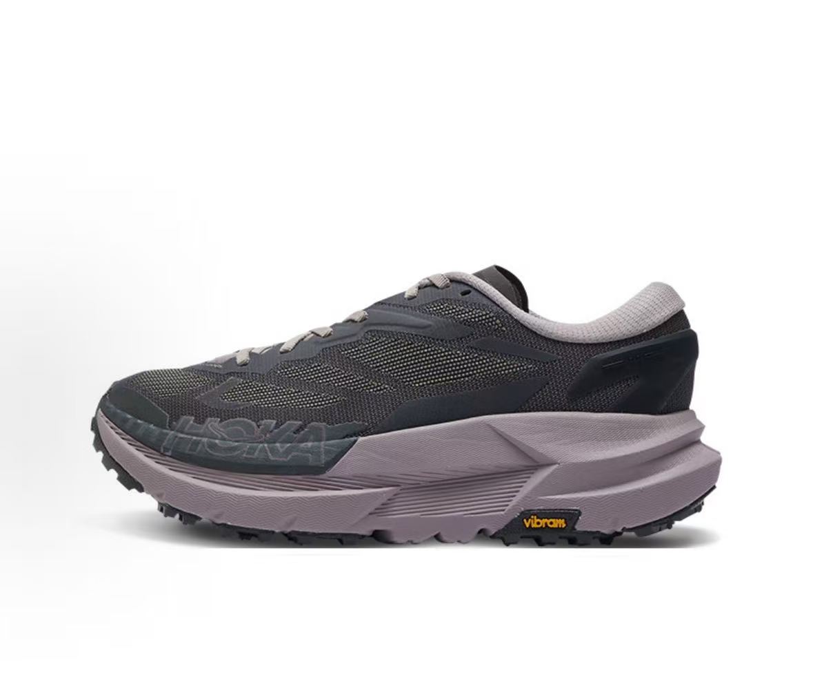 HOKA ONE ONE Mafate X （尺寸需偏大半）
