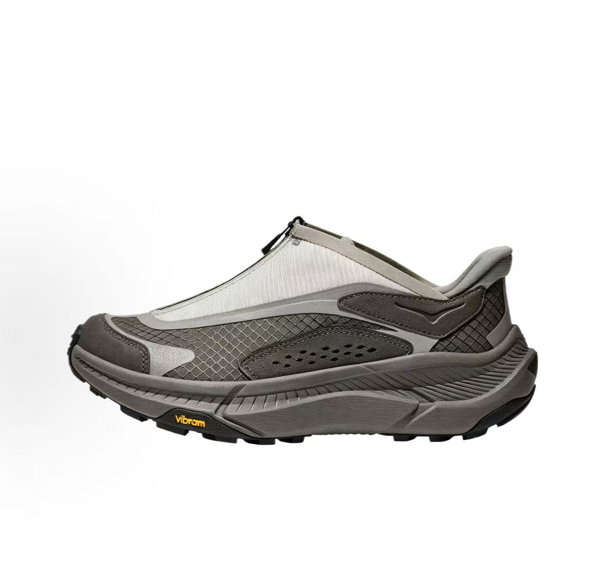 HOKA ONE ONE PROJECT TRANSPORT(尺寸需偏大半）