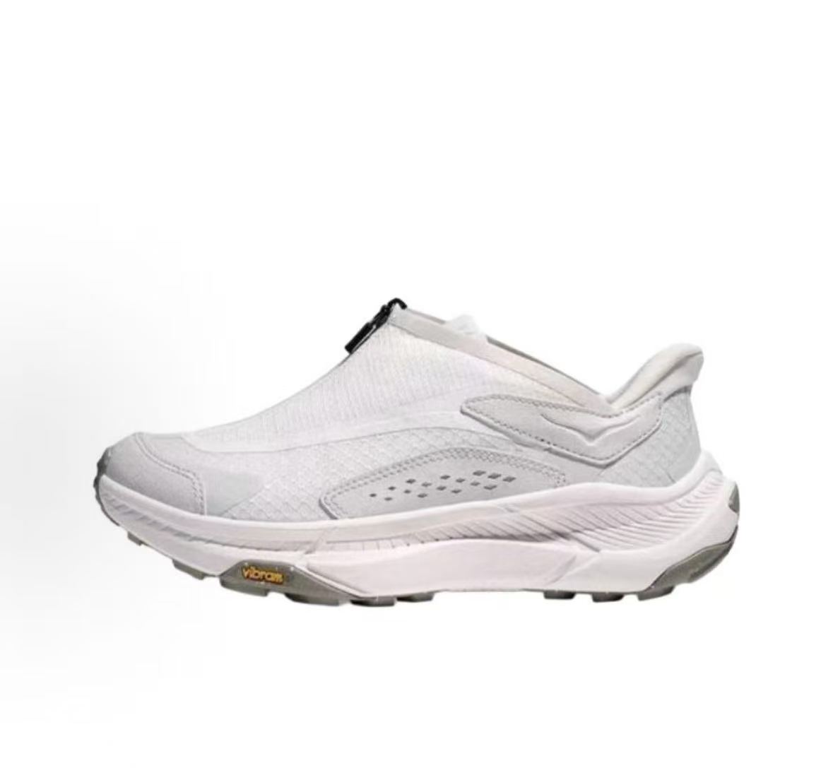 HOKA ONE ONE PROJECT TRANSPORT(尺寸需偏大半）