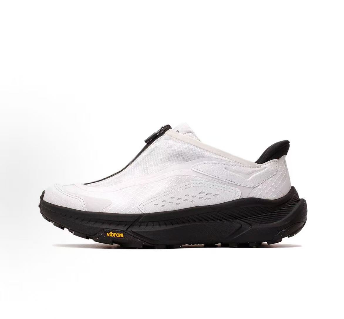HOKA ONE ONE PROJECT TRANSPORT(尺寸需偏大半）