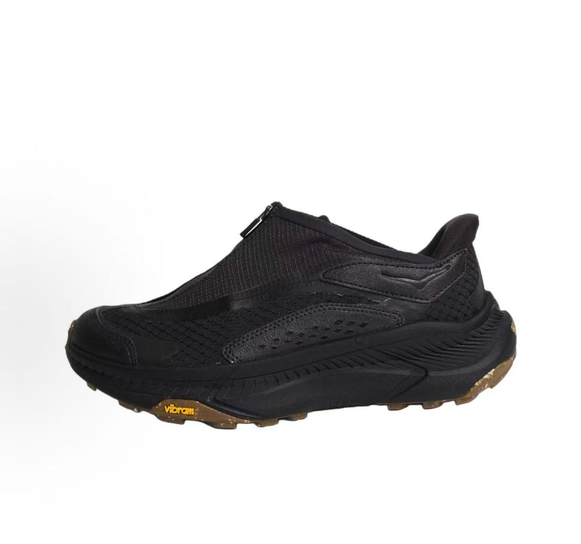HOKA ONE ONE PROJECT TRANSPORT(尺寸需偏大半）