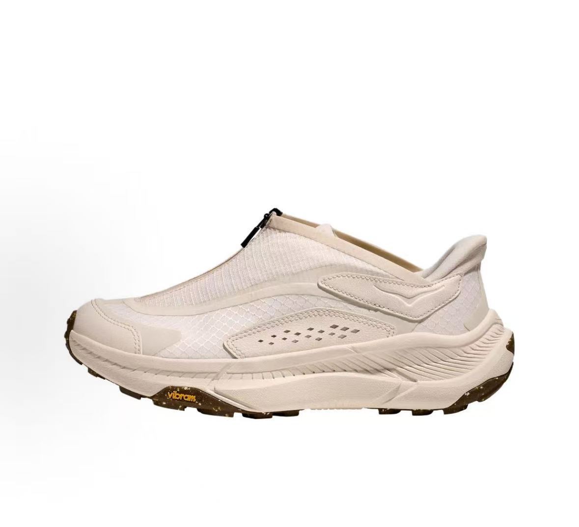 HOKA ONE ONE PROJECT TRANSPORT(尺寸需偏大半）