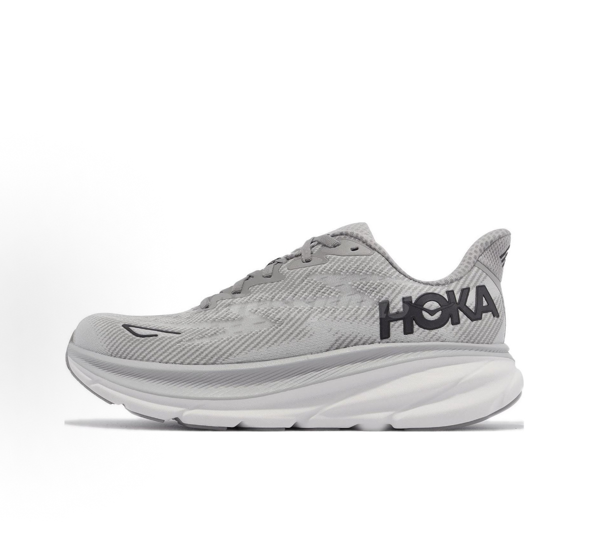 HOKA ONE ONE Clifton 9（尺碼需大半）