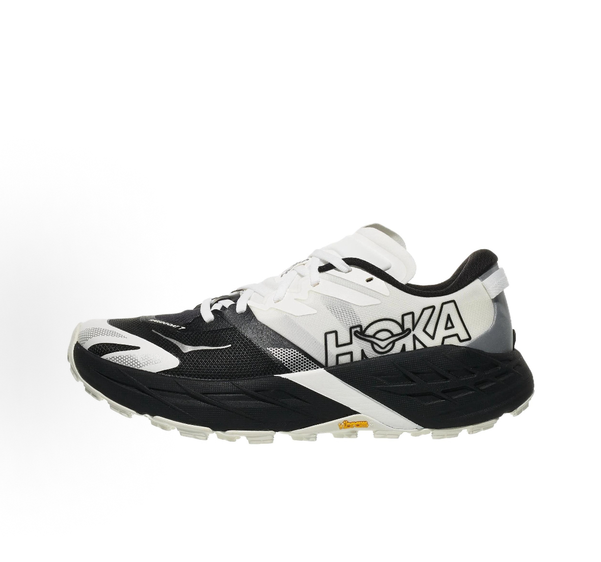 HOKA ONE ONE SPEEDGOAT 7 （尺碼需偏大半）