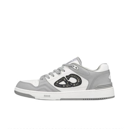 Dior B57 系列
