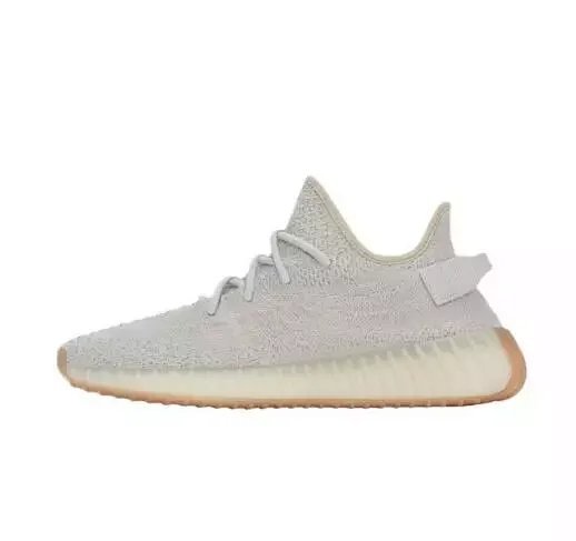 椰子 350 v2 系列