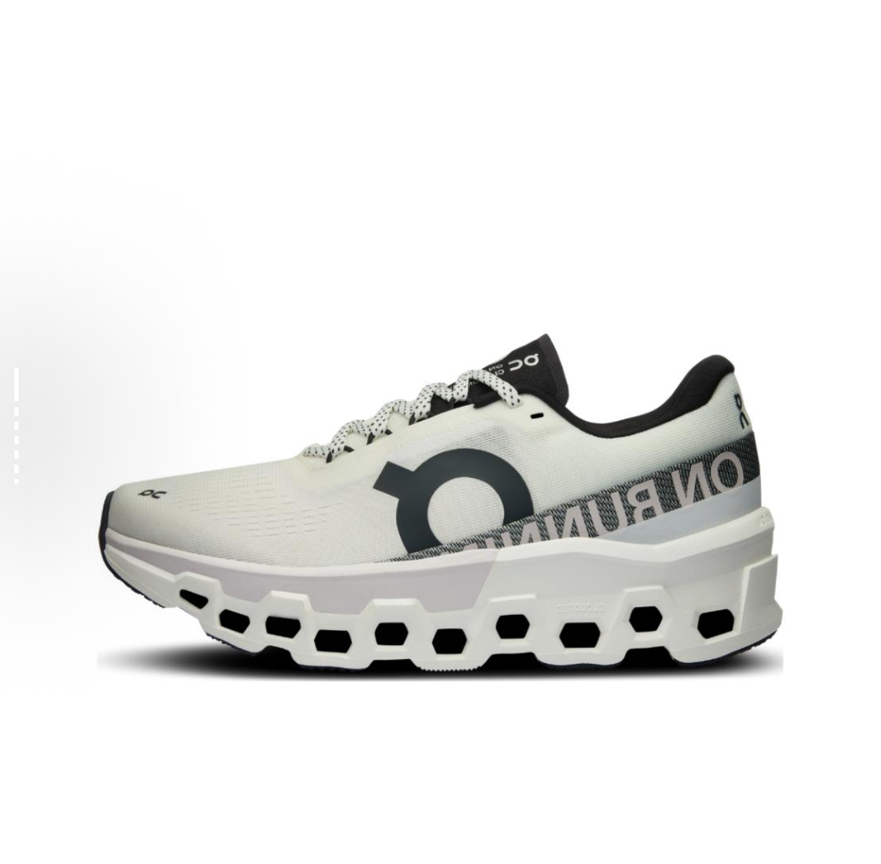 Nike x LOUIS VUITTON Air Force 1 Low