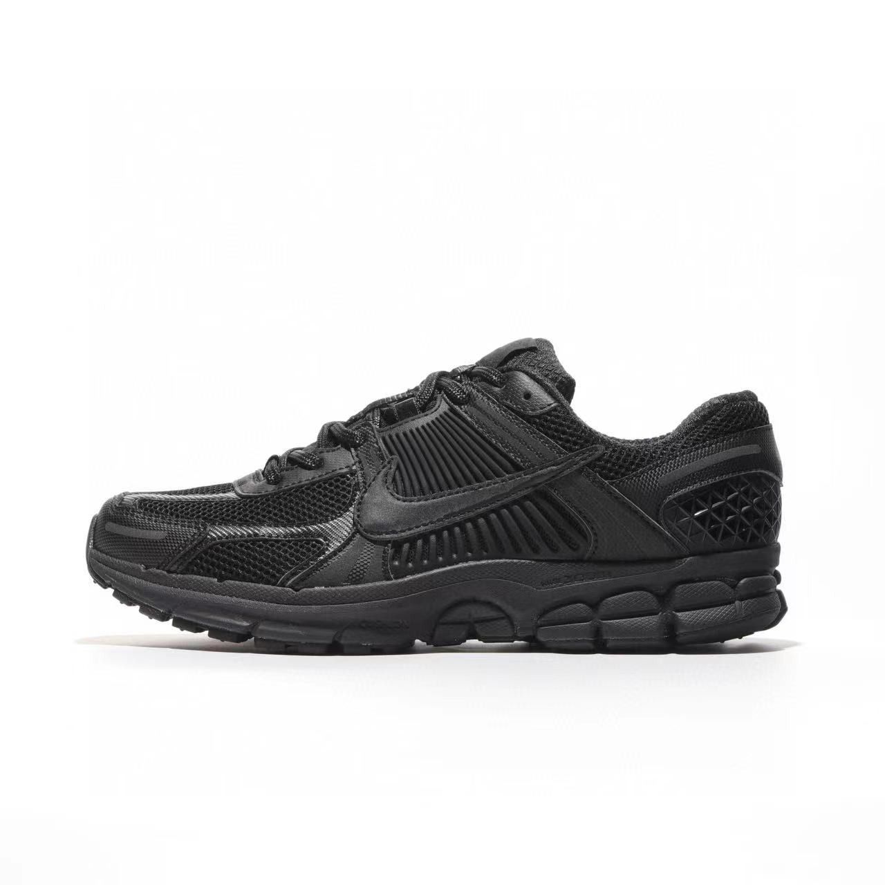 nike V5系列