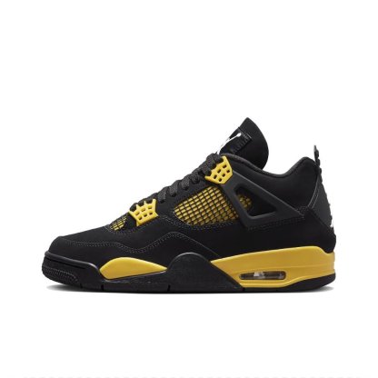 AJ4 系列