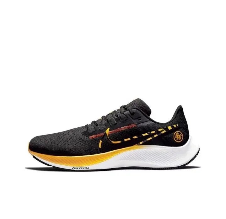 Nk Air Zoom Pegasus 38