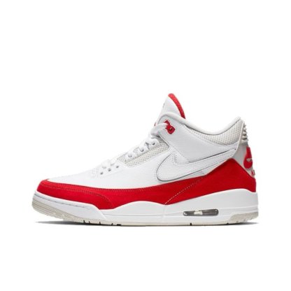 AJ3 系列