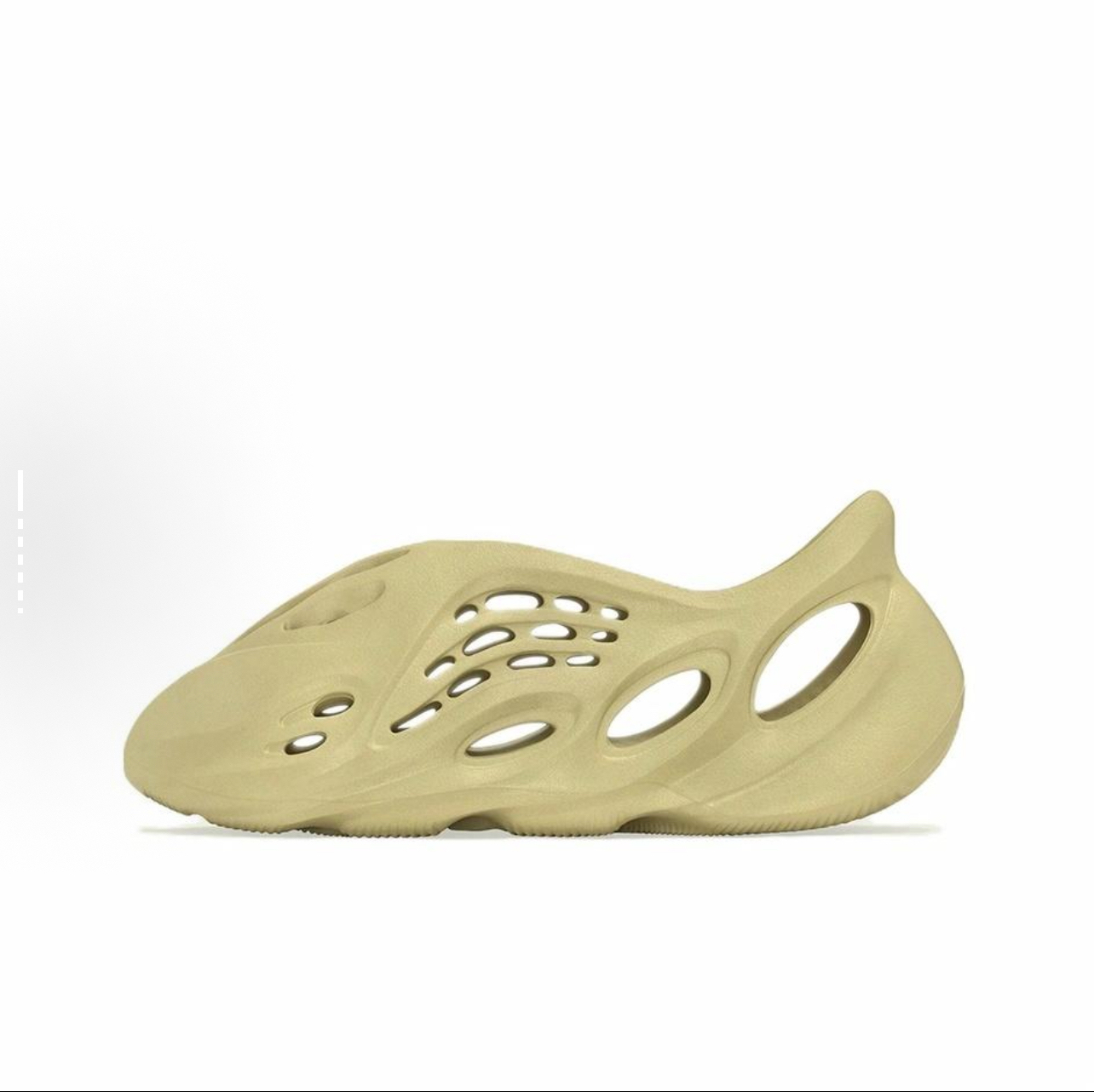 adidas originals Yeezy Foam Runner 系列