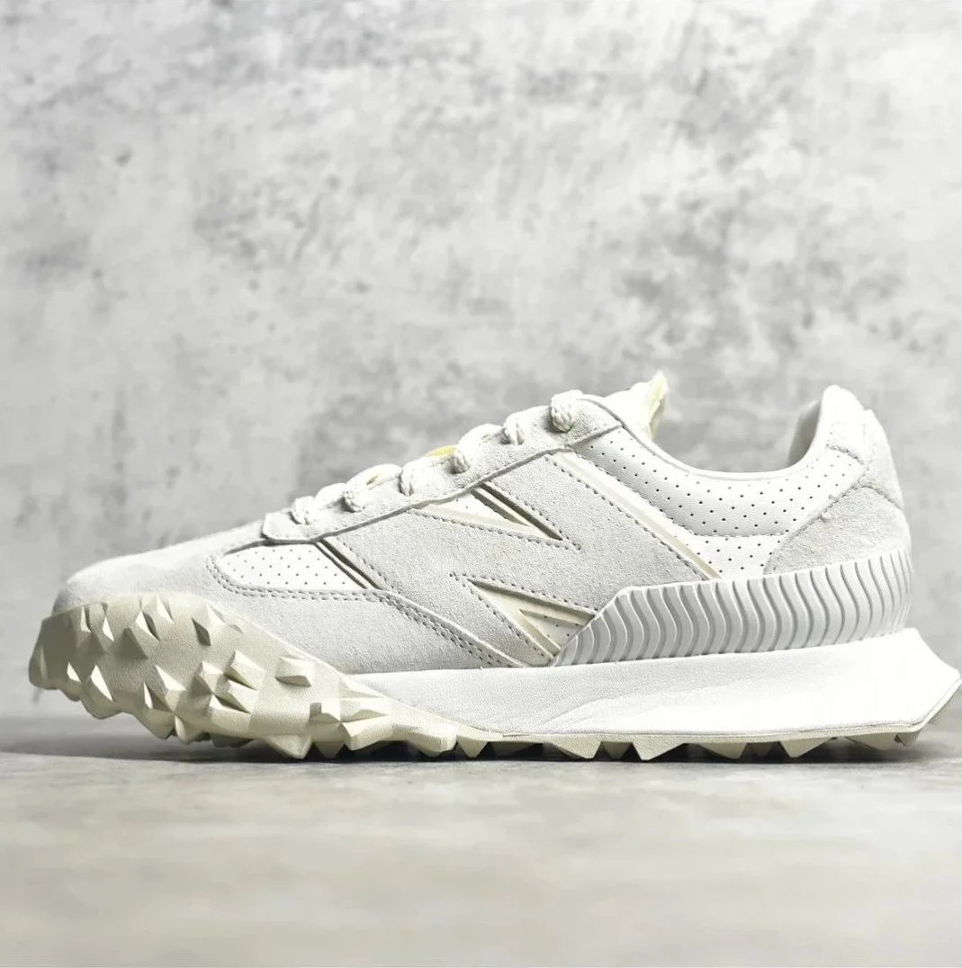 NB XC-72系列