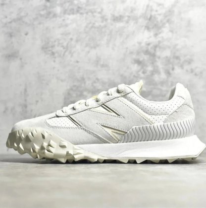 NB XC-72系列