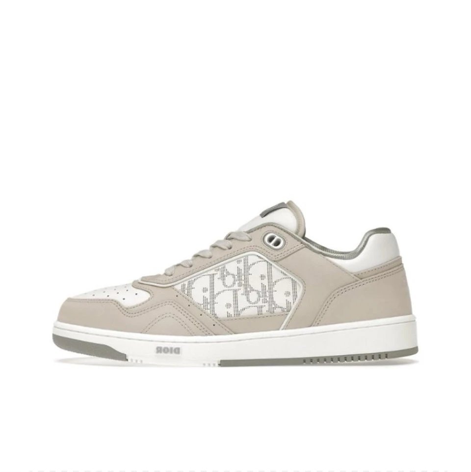 Dior B27 系列
