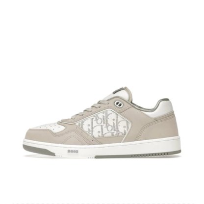 Dior B27 系列