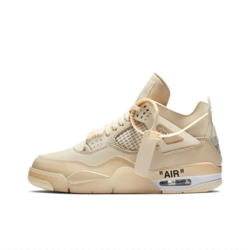 AJ4 系列