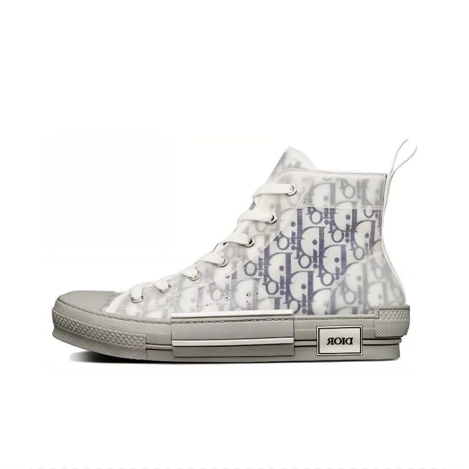 Dior 系列