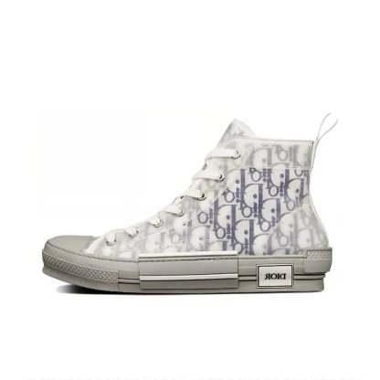 Dior 系列
