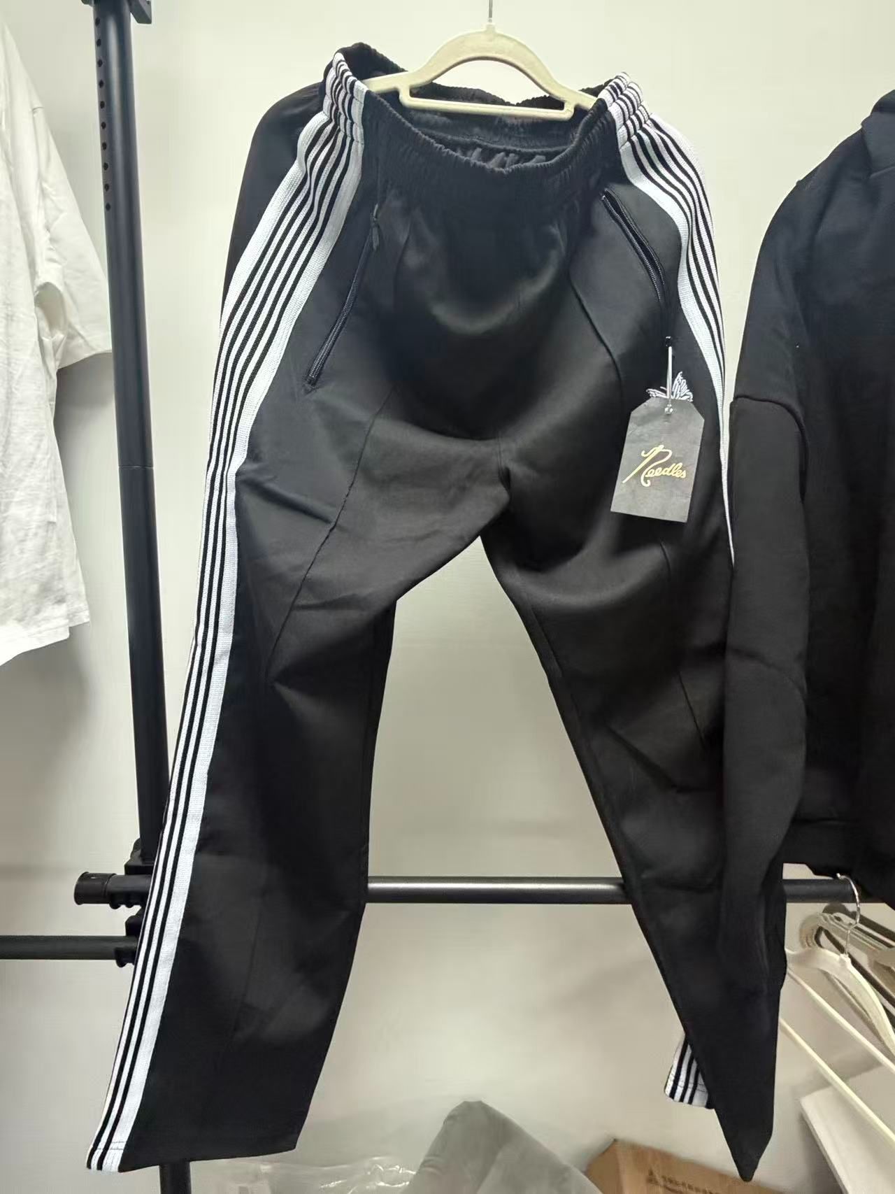 L碼服飾現貨（售出之後不退不換）