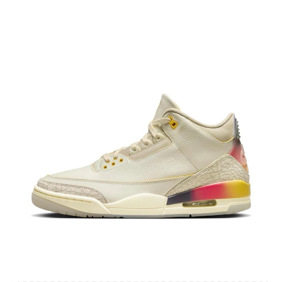 AJ3 系列