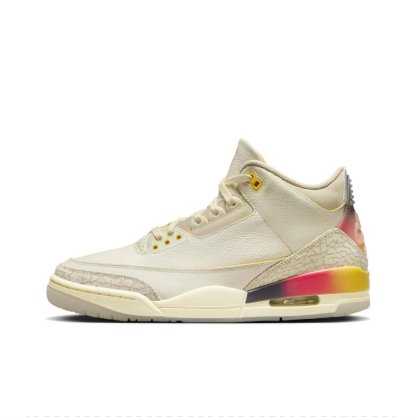 AJ3 系列