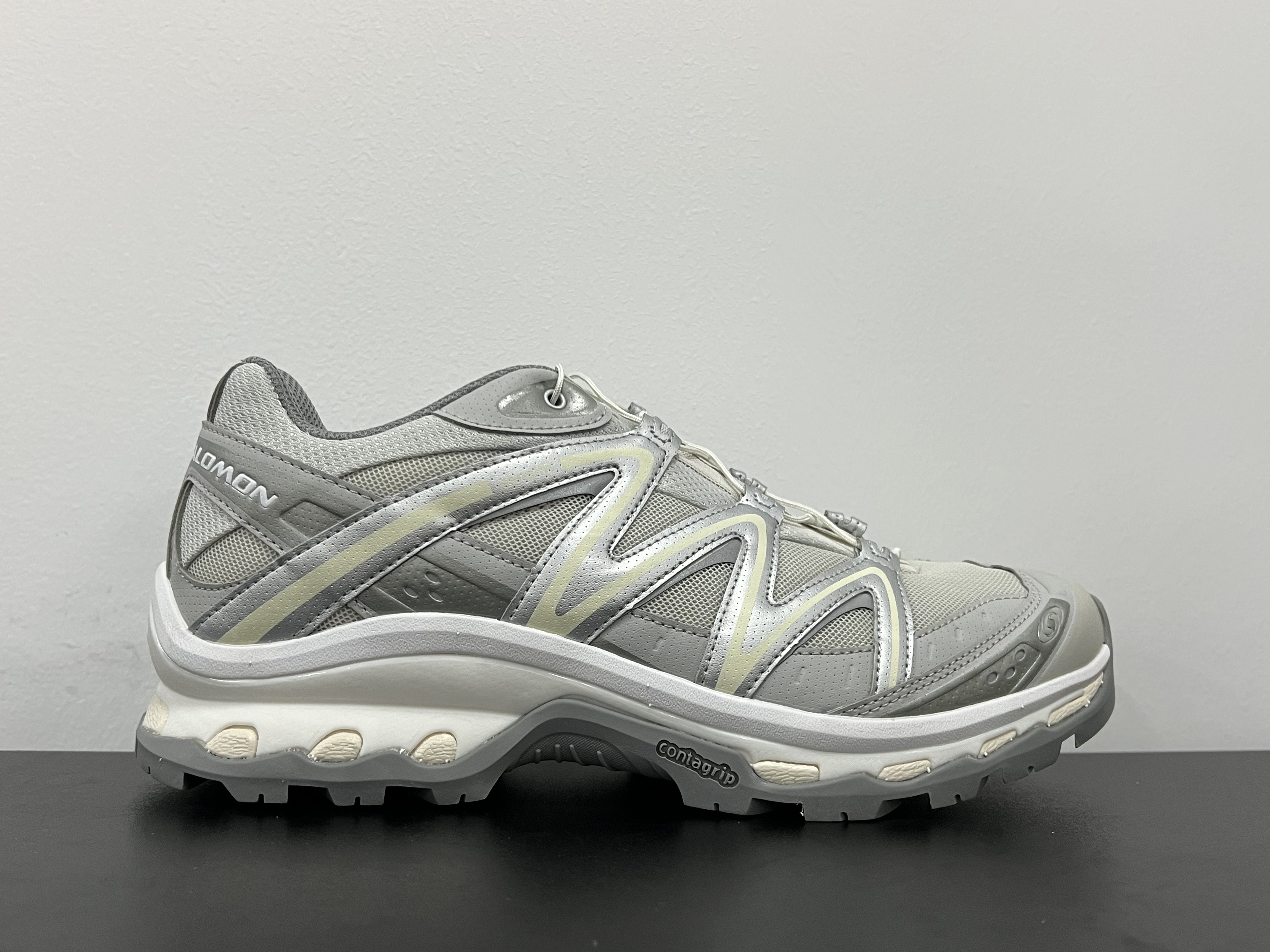 SALOMON萨洛蒙 XT-Q 系列