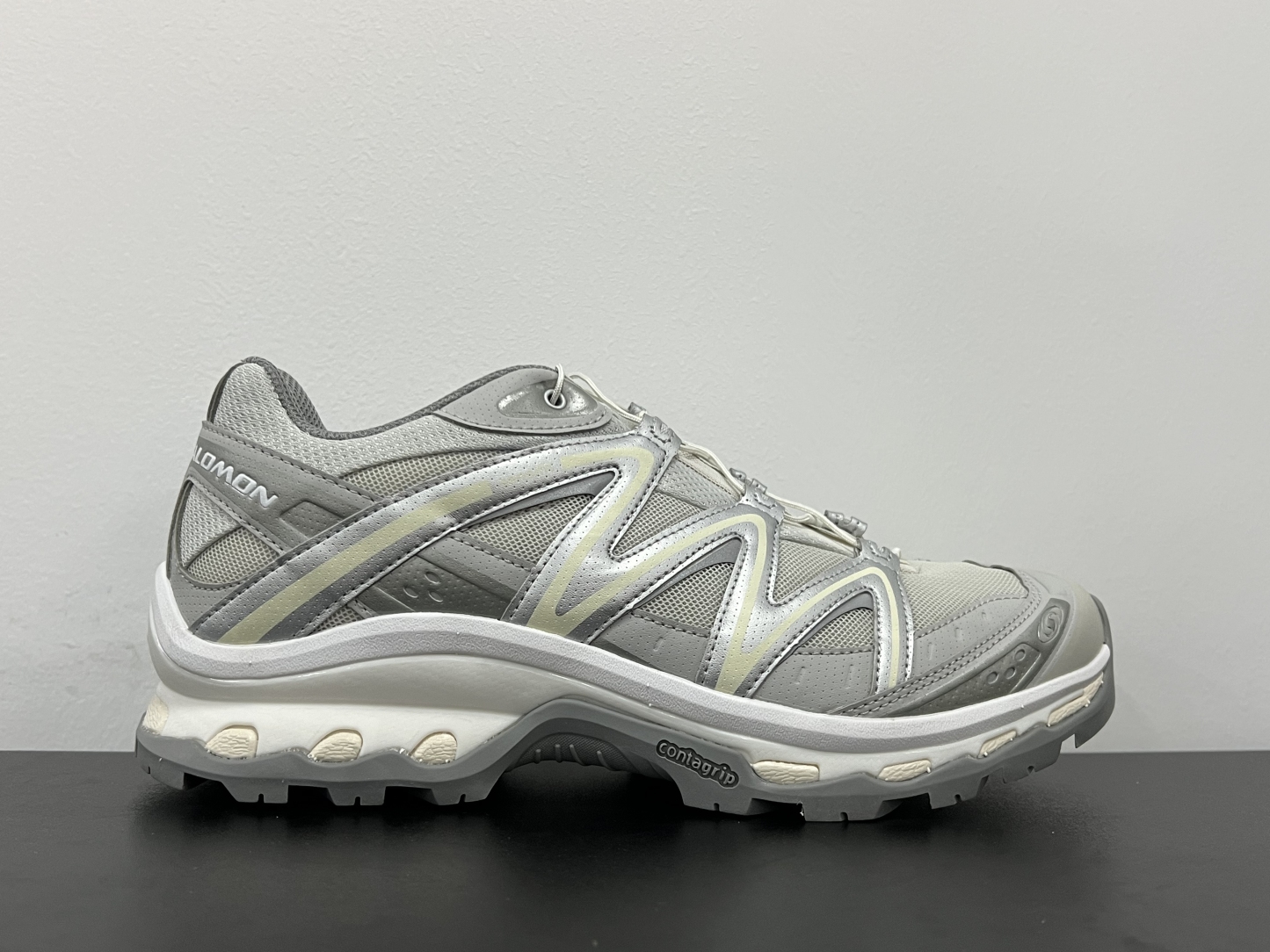 SALOMON萨洛蒙 XT-Q 系列