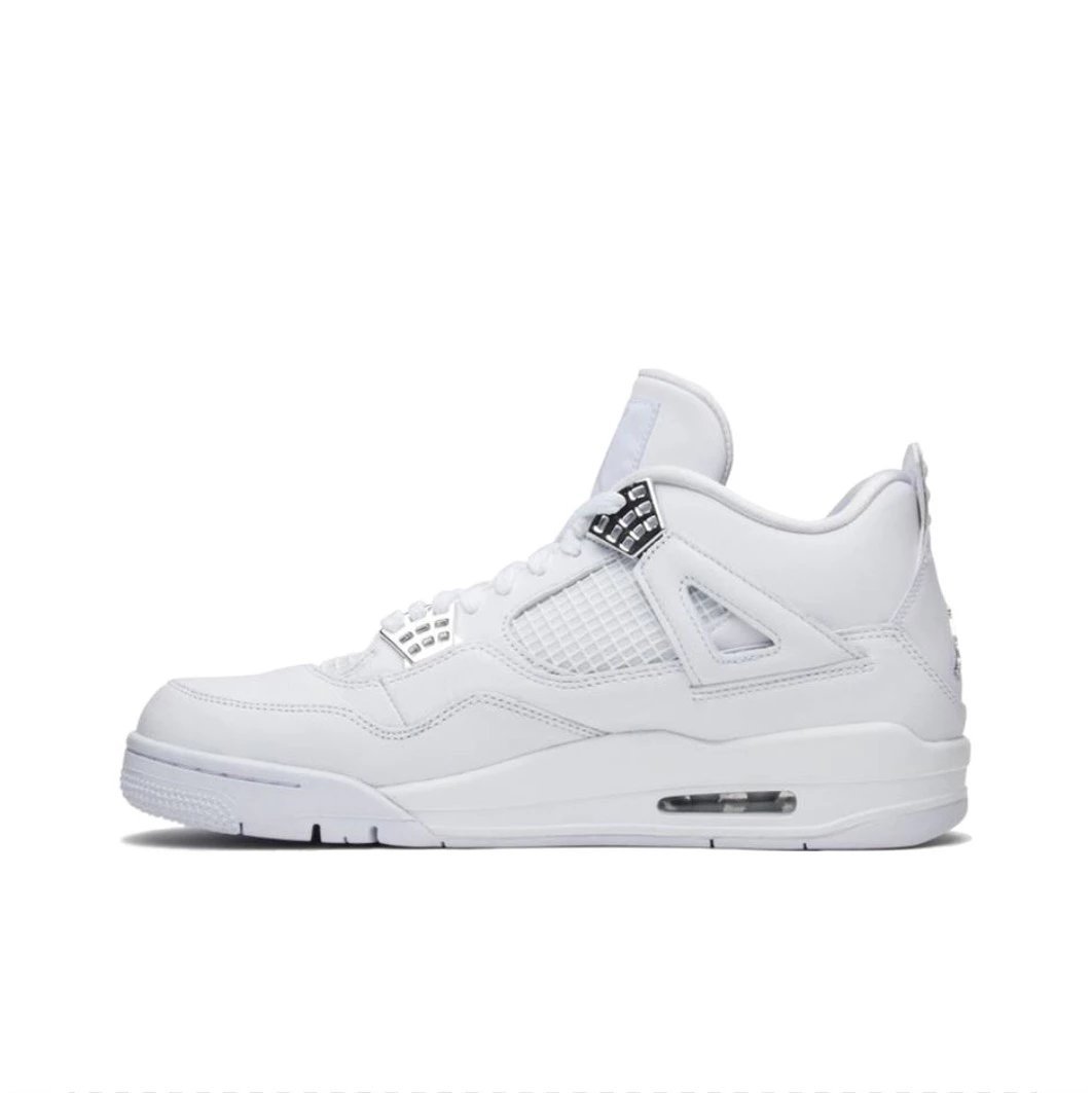 AJ4 系列