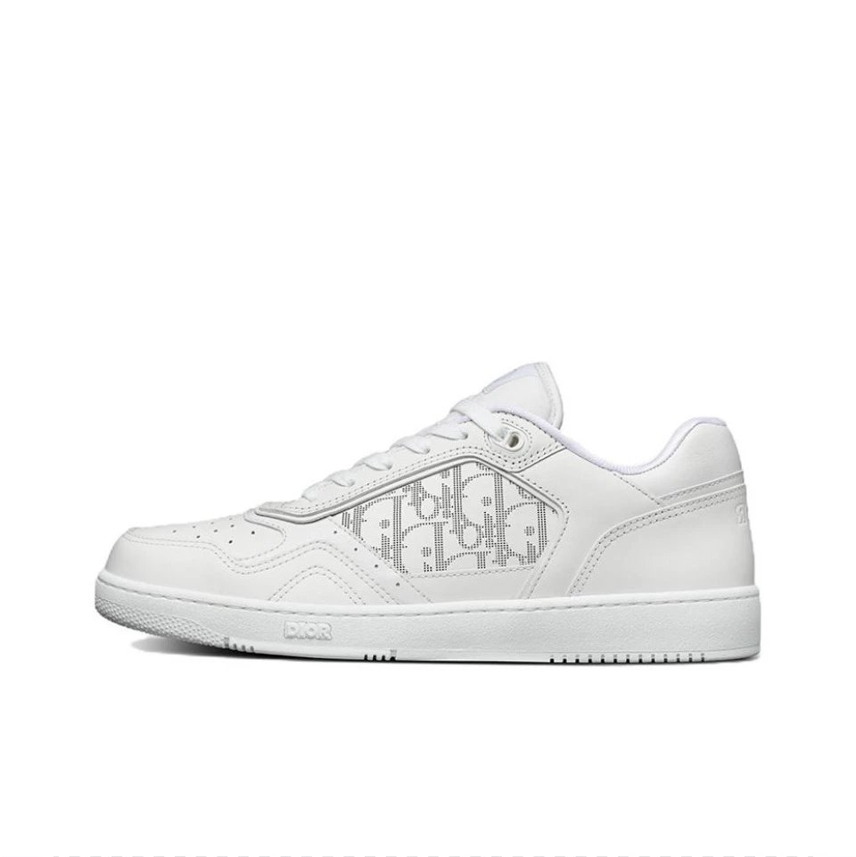 Dior B27 系列