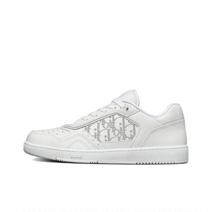 Dior B27 系列