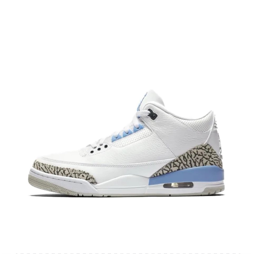 AJ3 系列